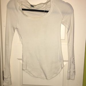 Free people thermal